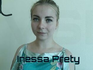 Inessa_Prety