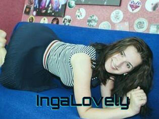 IngaLovely