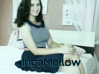 IngaMellow