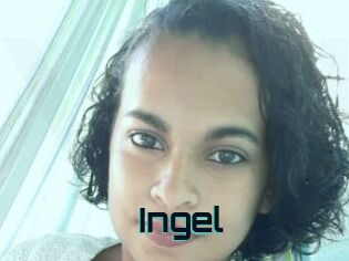 Ingel