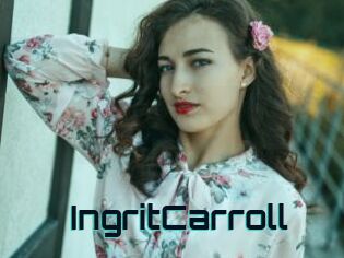 IngritCarroll