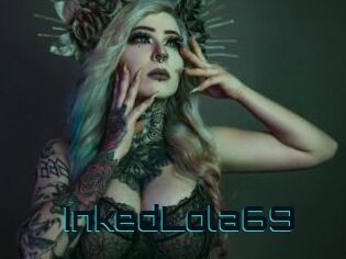 InkedLola69