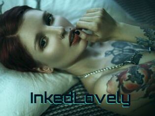 InkedLovely