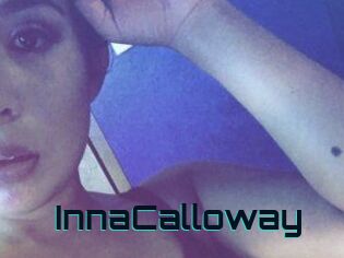 Inna_Calloway