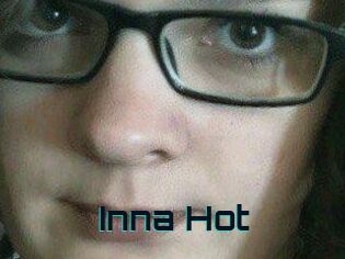 Inna_Hot_