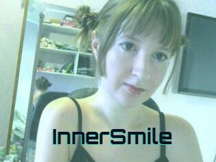 InnerSmile