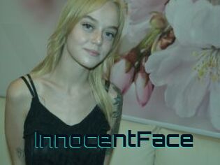 InnocentFace