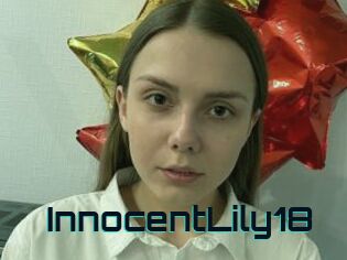 InnocentLily18