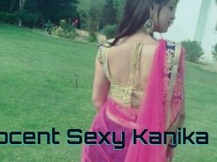 Innocent_Sexy_Kanika