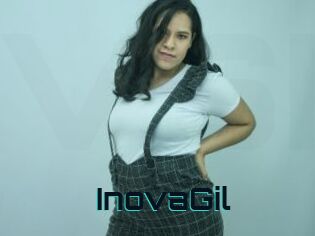 InovaGil