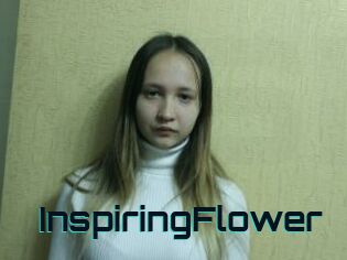 InspiringFlower