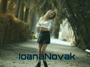 IoanaNovak