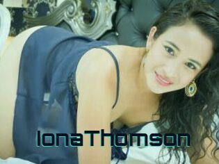 IonaThomson