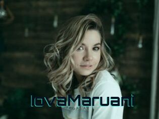 IovaMaruani