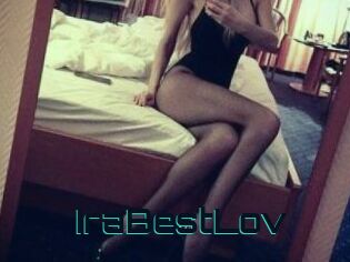 IraBestLov