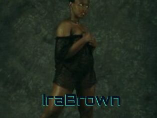 Ira_Brown