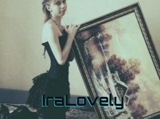 IraLovely