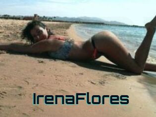 Irena_Flores