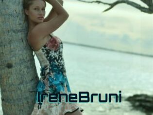 IreneBruni