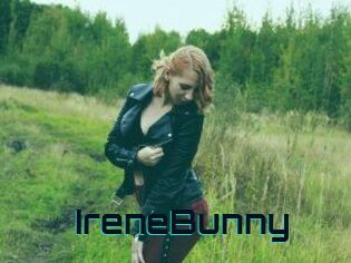 IreneBunny