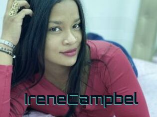 IreneCampbel