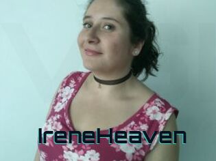 IreneHeaven