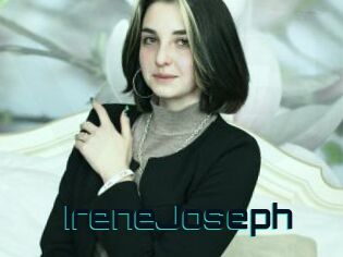 IreneJoseph