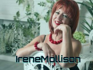 IreneMollison