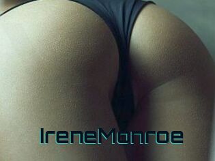 IreneMonroe