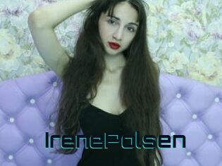 IrenePolsen