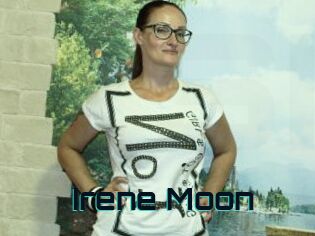 Irene_Moon