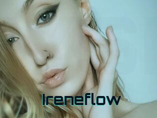 Ireneflow