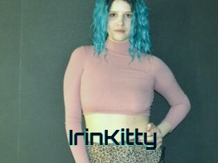 IrinKitty