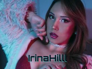 IrinaHilll