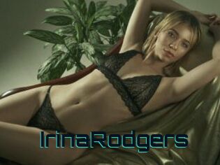 IrinaRodgers