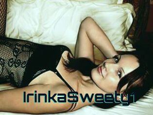 IrinkaSweety1