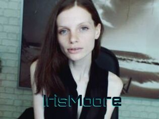 IrisMoore