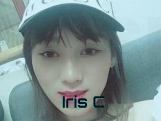 Iris_C