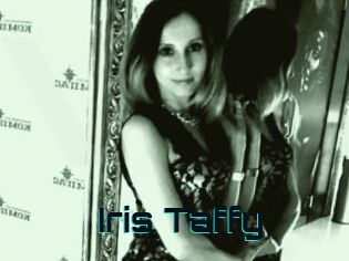 Iris_Taffy