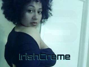 IrishCreme_