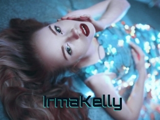 IrmaKelly