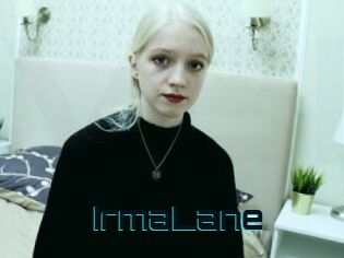 IrmaLane