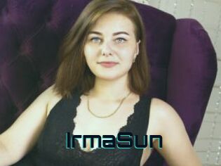 IrmaSun