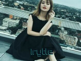 Irytle