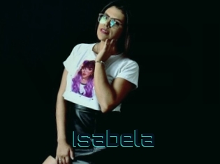 Isabela