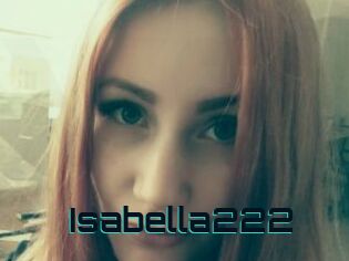 Isabella222