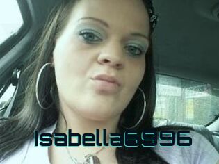 Isabella6996