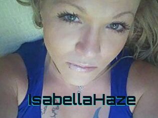 Isabella_Haze