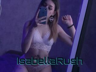 IsabellaRush