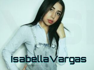 IsabellaVargas